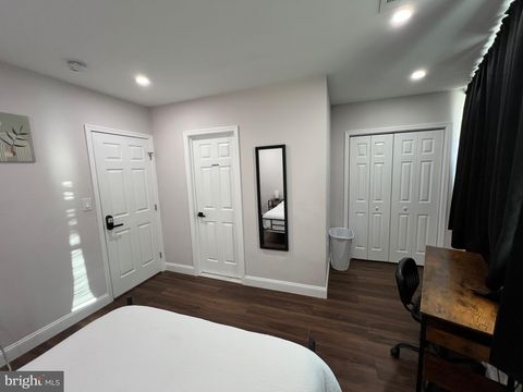 Tiny photo for 1985 N 63rd Street #2, PHILADELPHIA, PA 19151 (MLS # PAPH2586566)