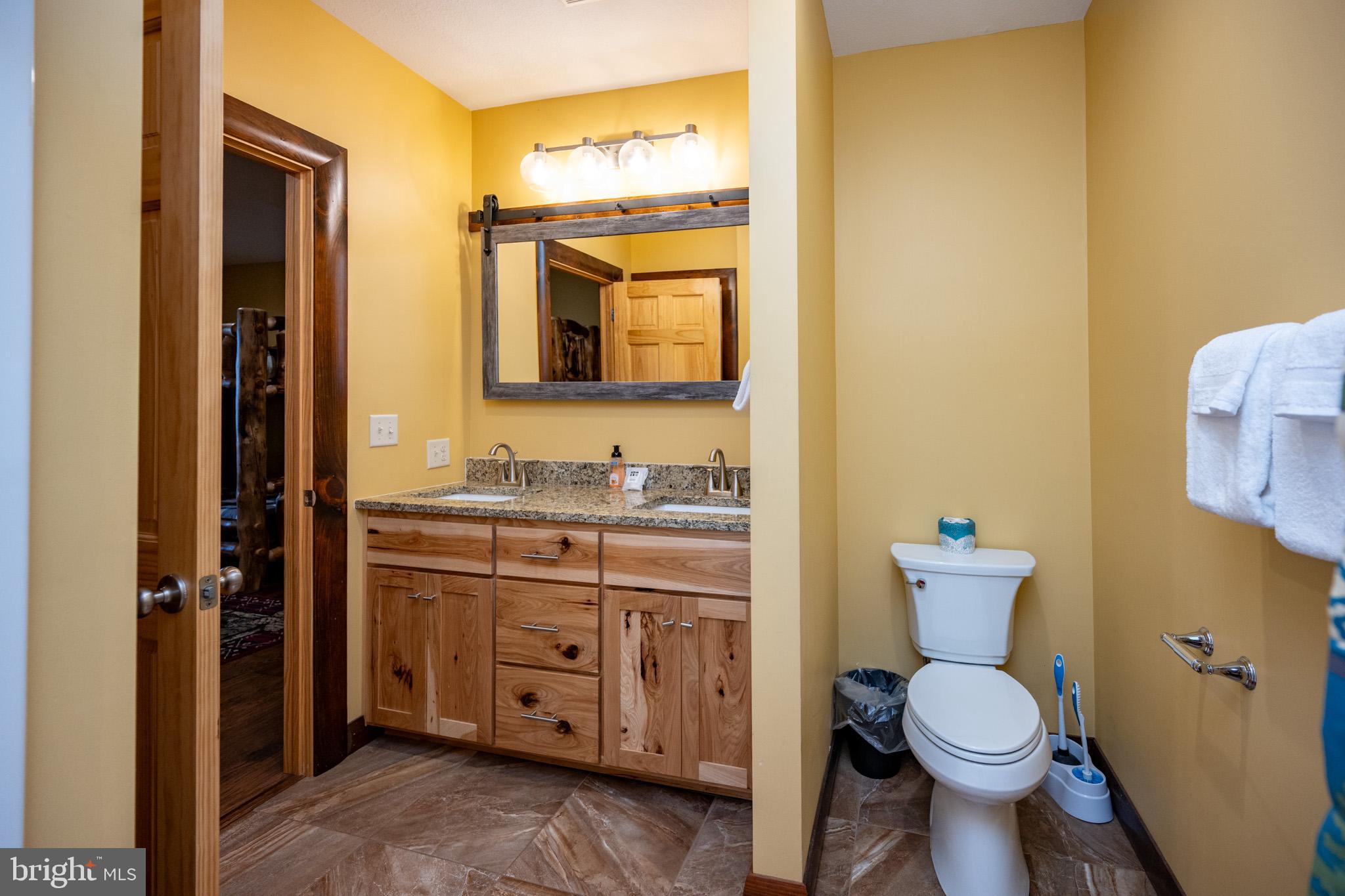 LODESTONE SUB - Residential