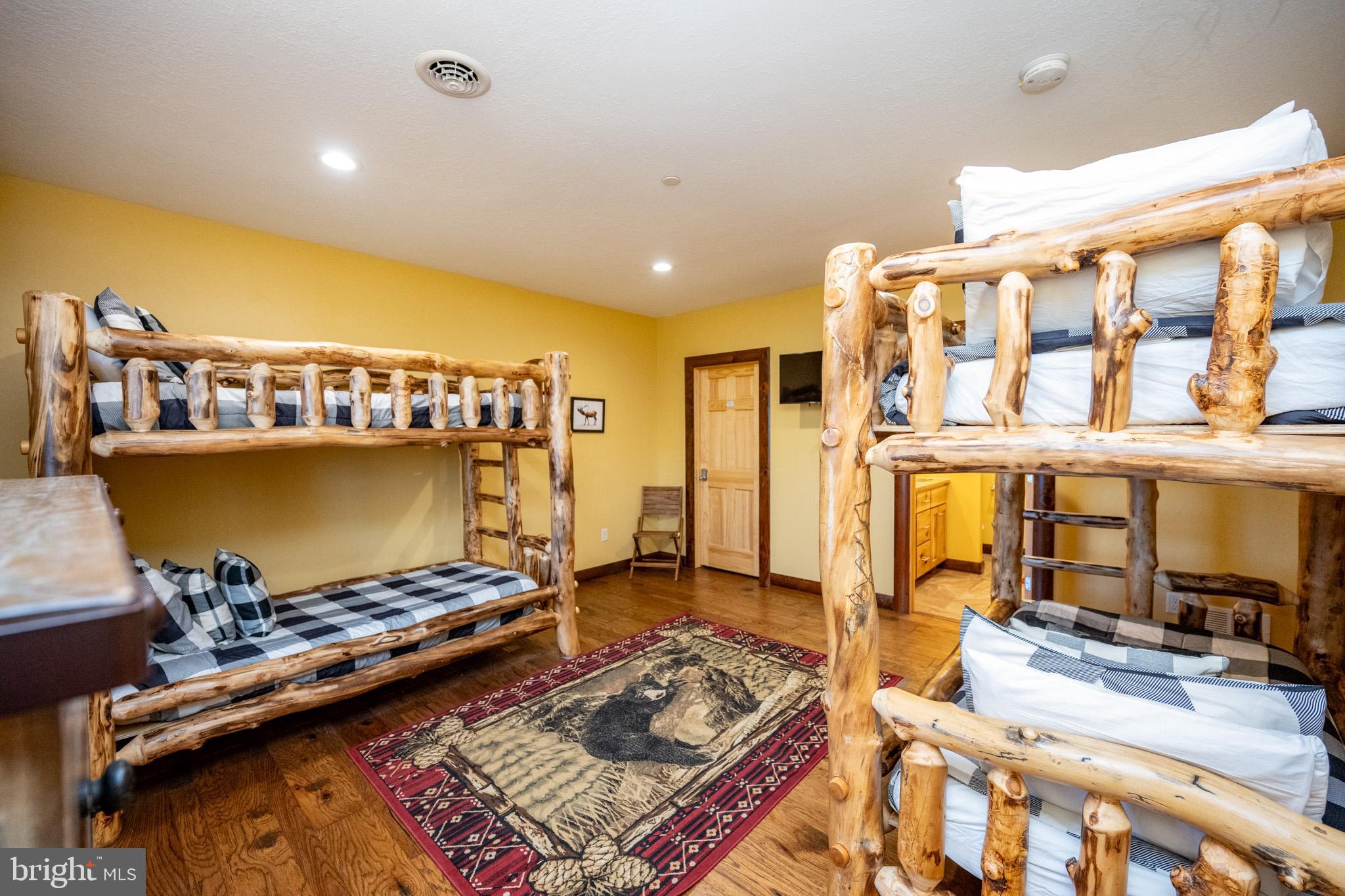 LODESTONE SUB - Residential