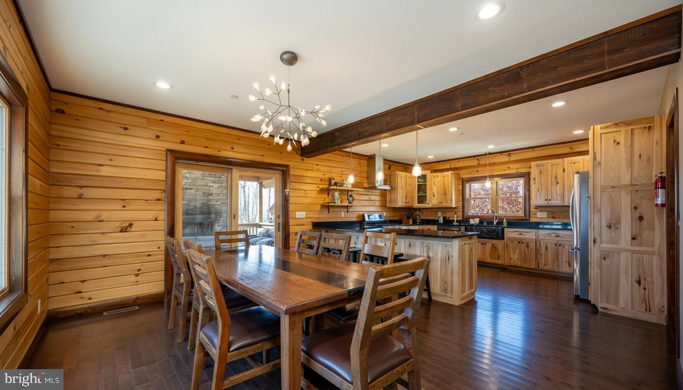 LODESTONE SUB - Residential