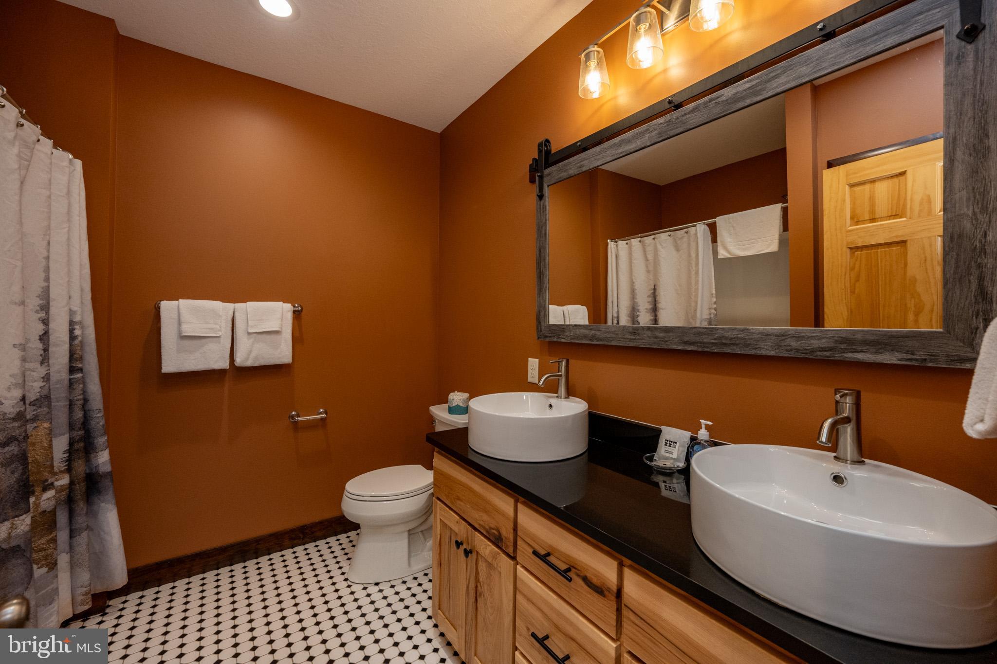 LODESTONE SUB - Residential