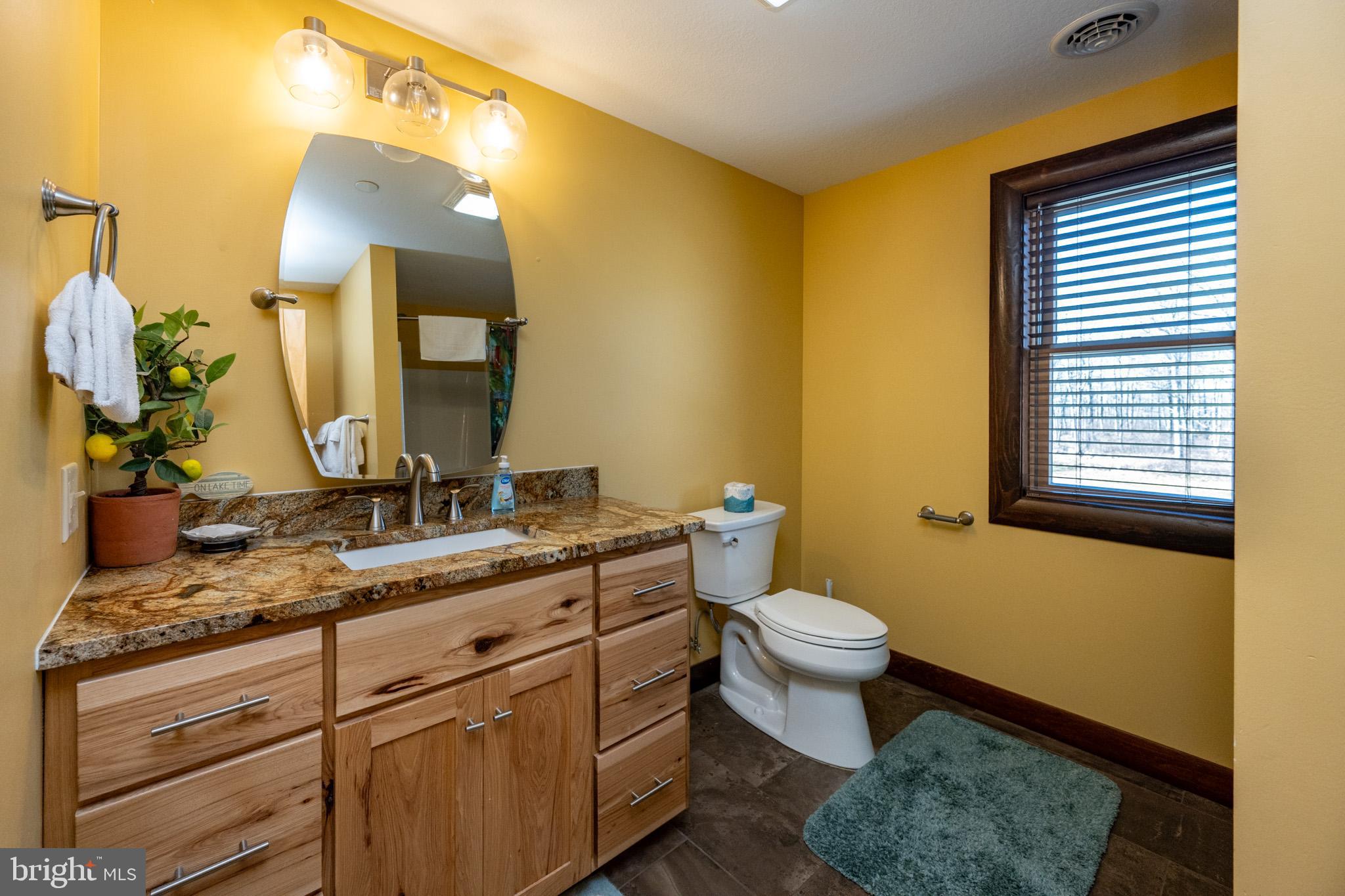 LODESTONE SUB - Residential