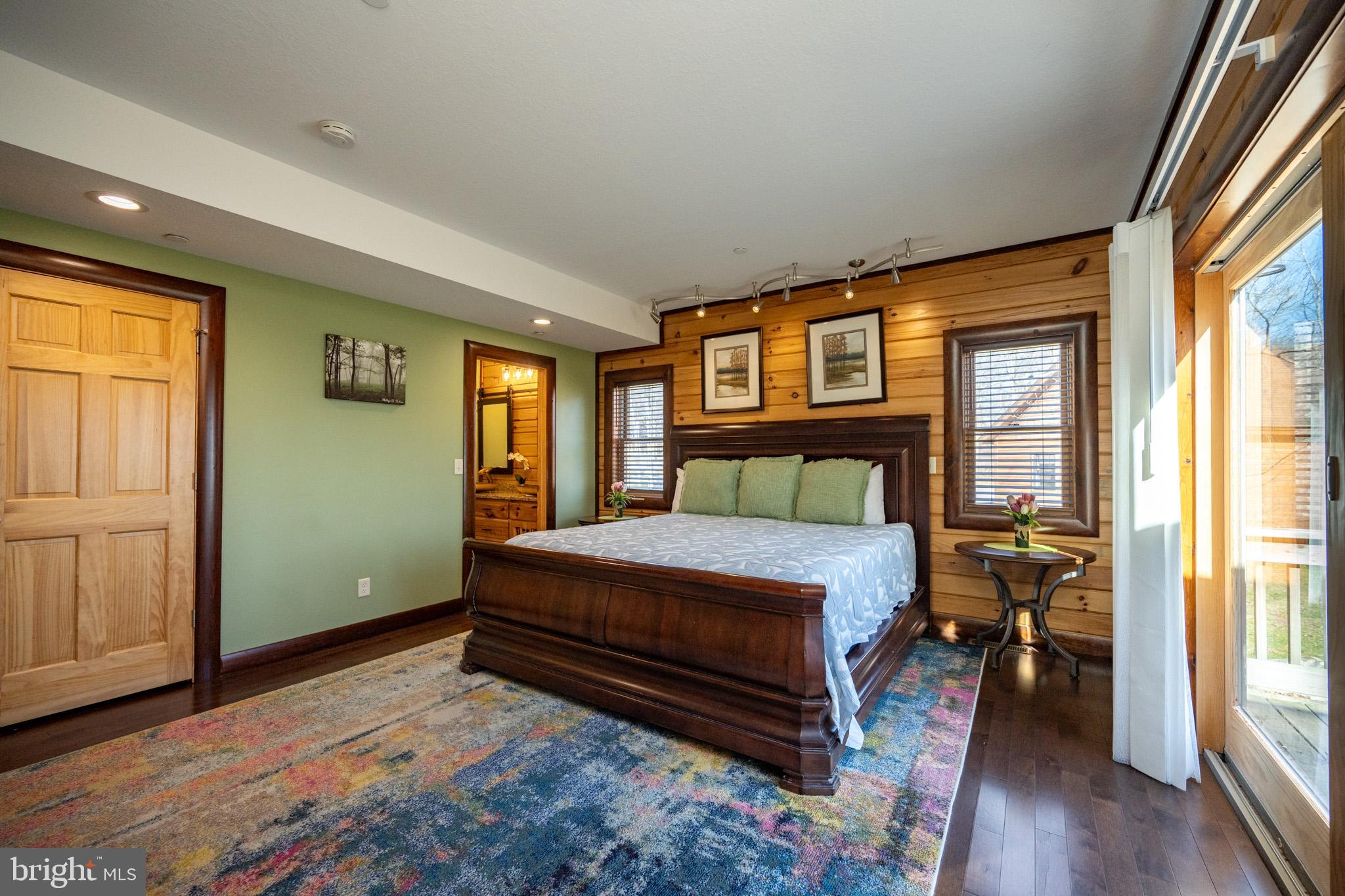 LODESTONE SUB - Residential