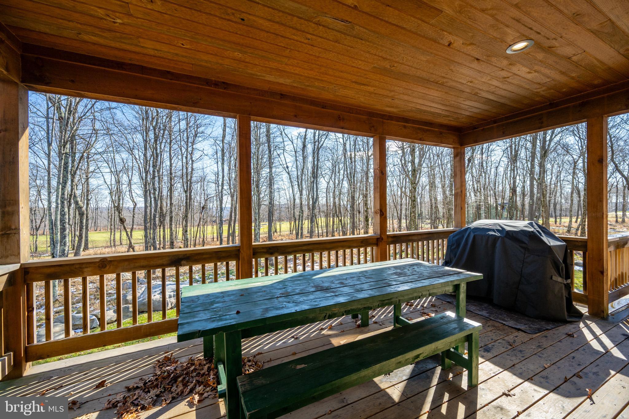 LODESTONE SUB - Residential