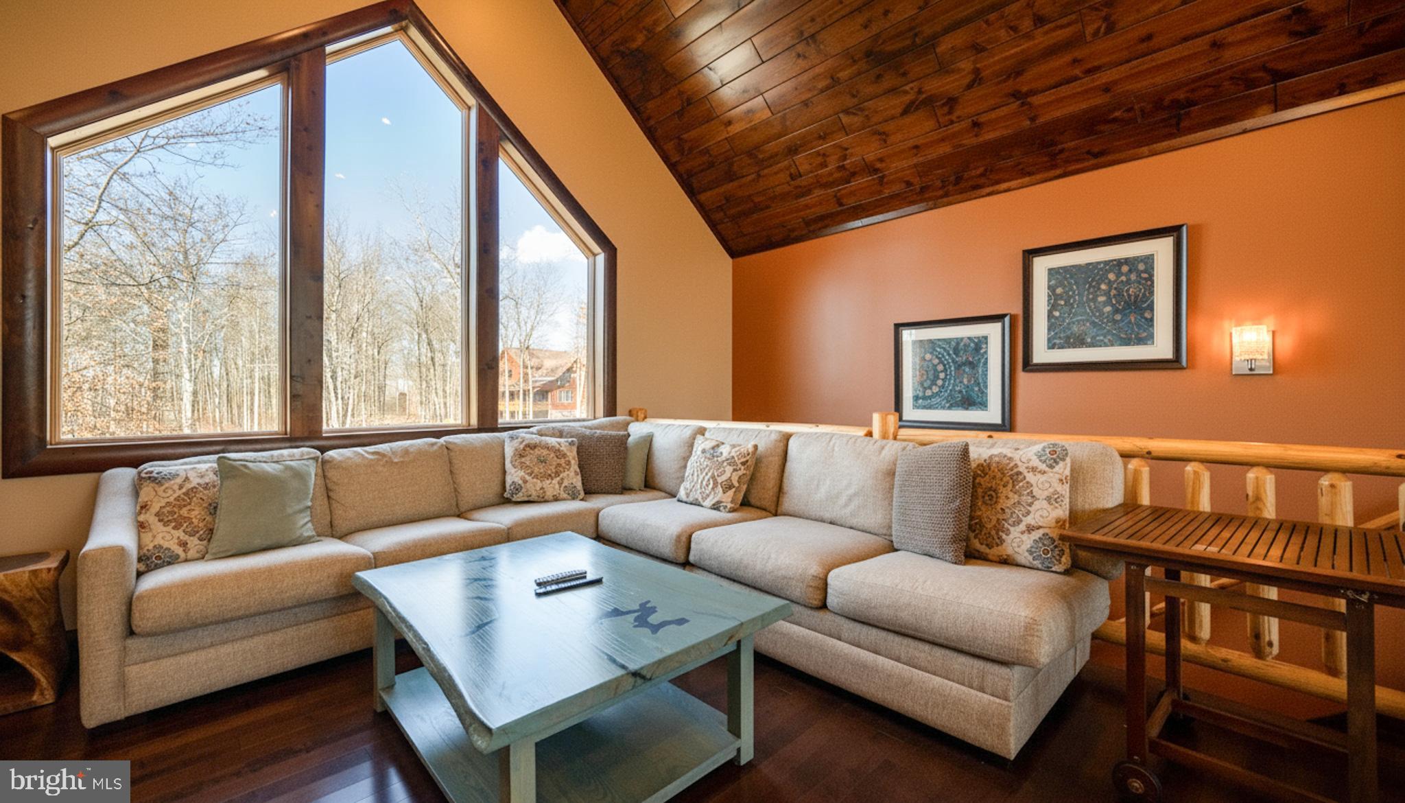 LODESTONE SUB - Residential