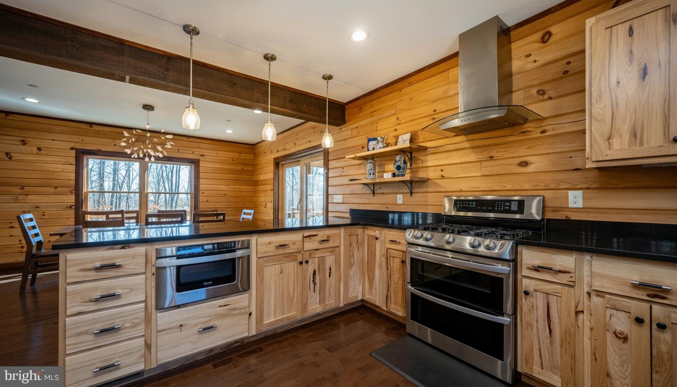 LODESTONE SUB - Residential