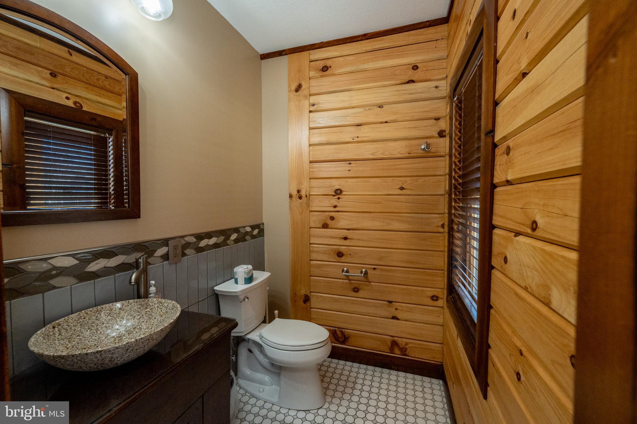 LODESTONE SUB - Residential