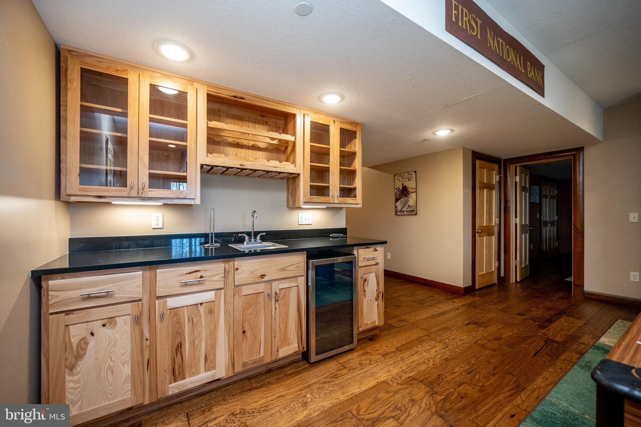 LODESTONE SUB - Residential