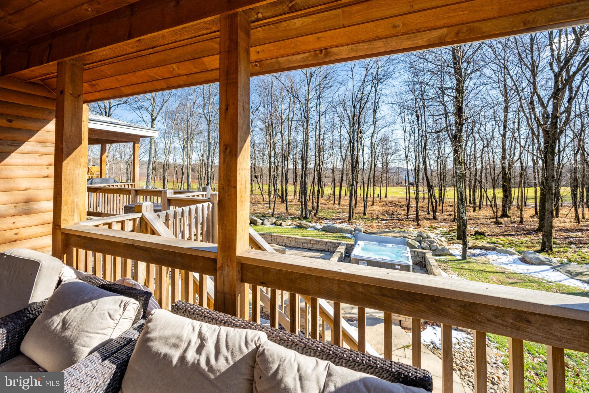 LODESTONE SUB - Residential