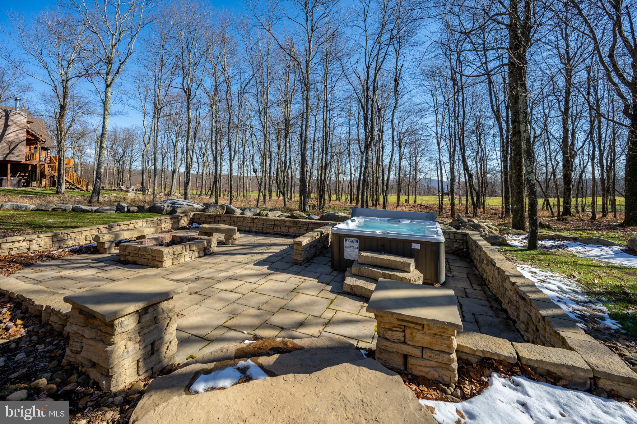 LODESTONE SUB - Residential