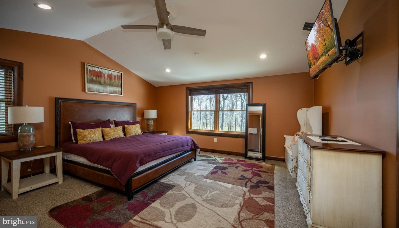 LODESTONE SUB - Residential