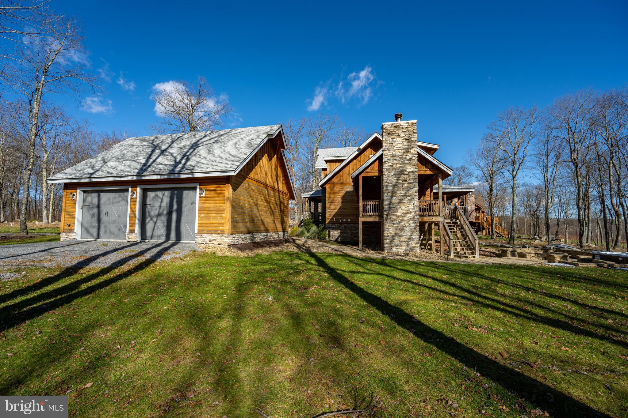 LODESTONE SUB - Residential