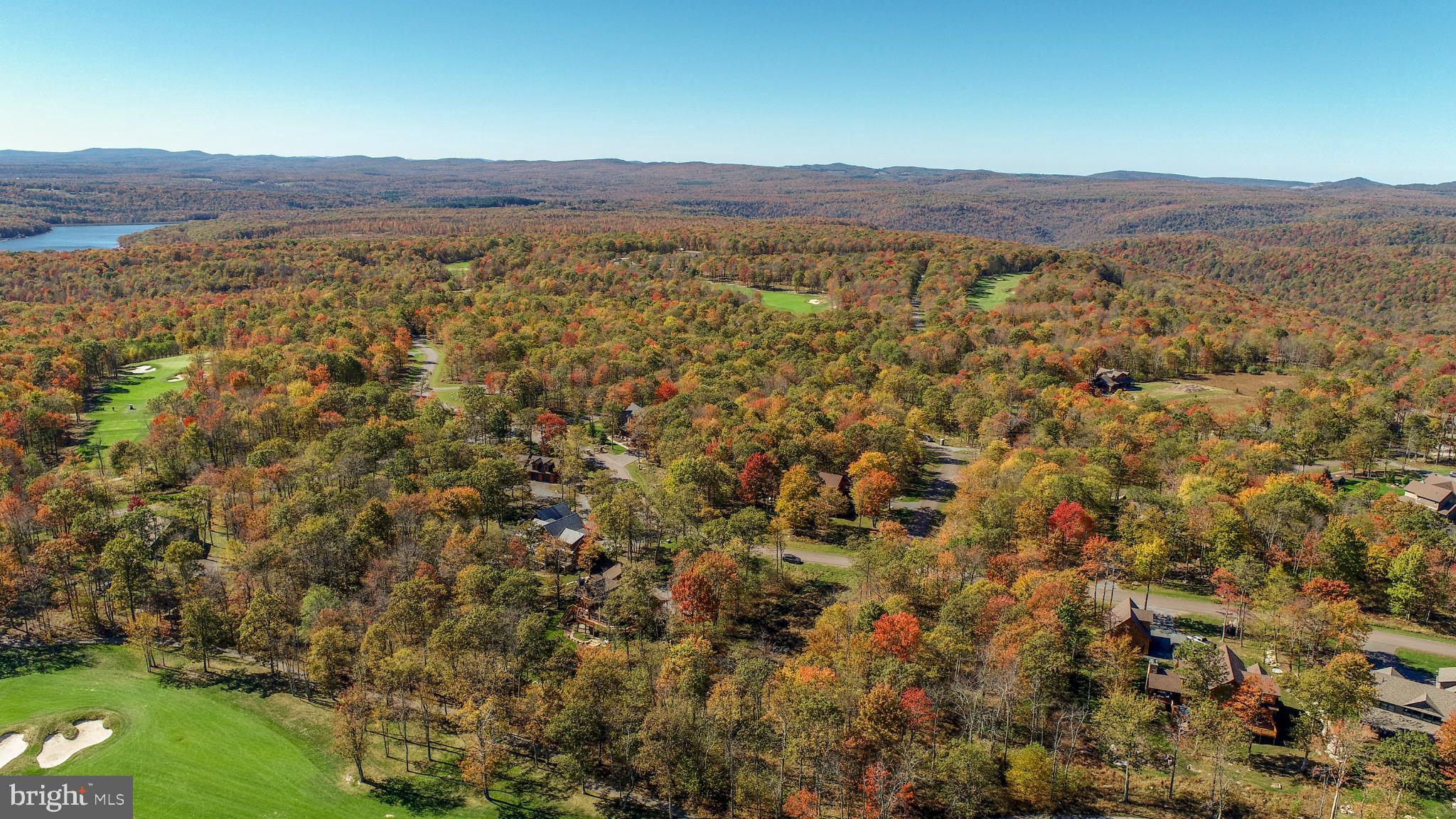 LODESTONE SUB - Residential