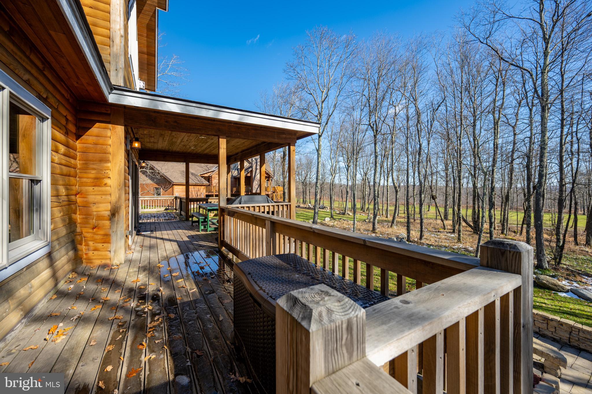 LODESTONE SUB - Residential