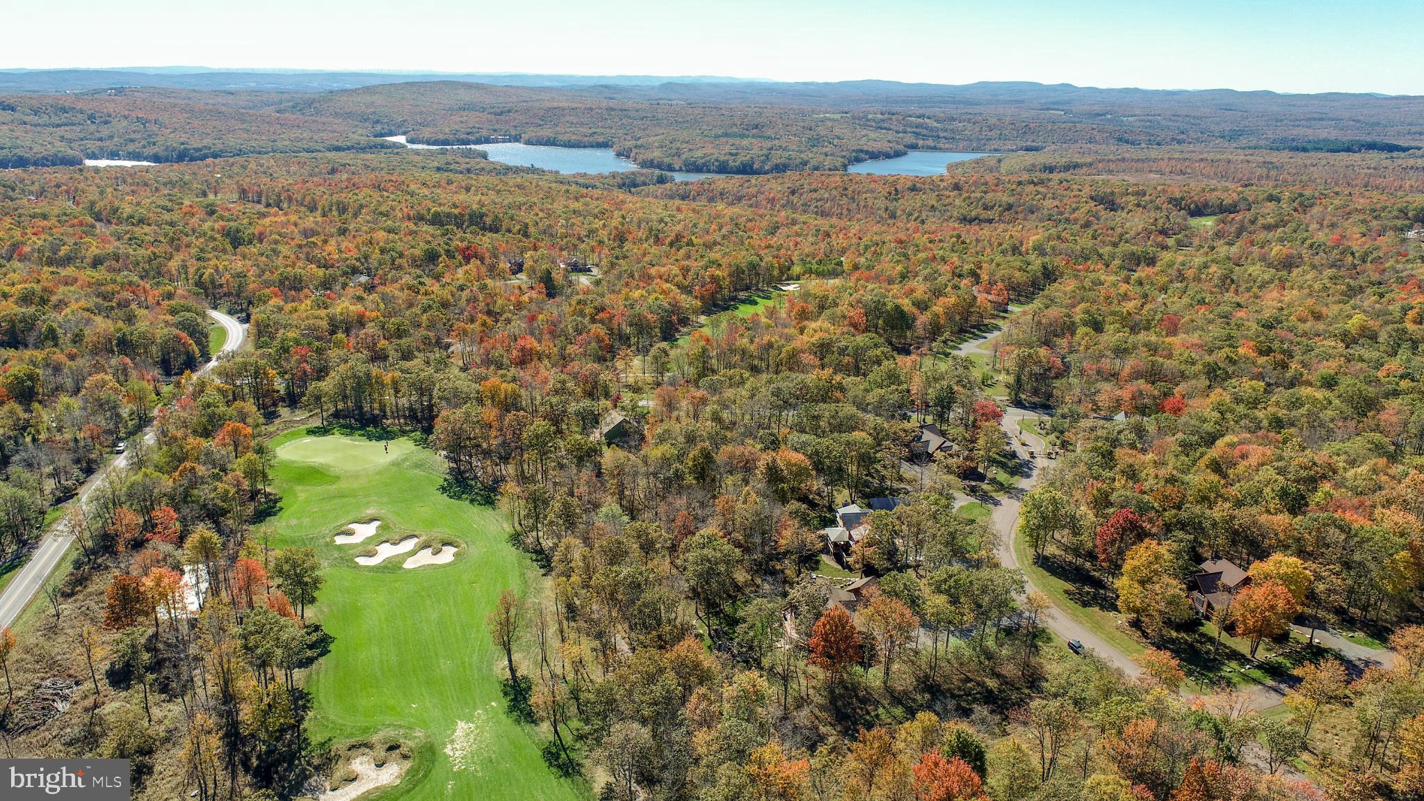 LODESTONE SUB - Residential