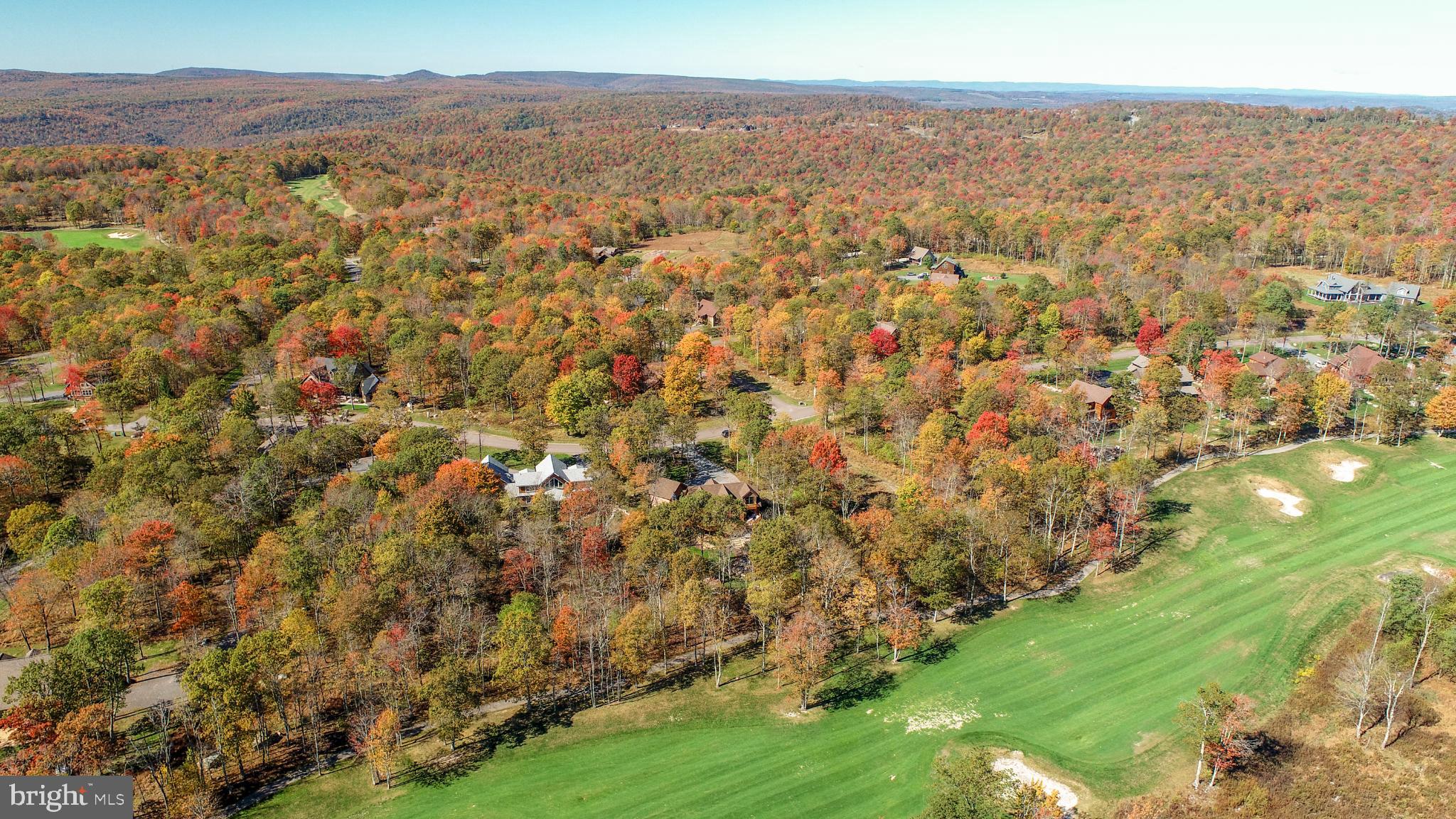 LODESTONE SUB - Residential