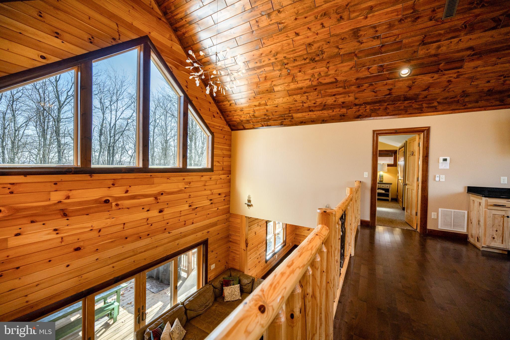 LODESTONE SUB - Residential