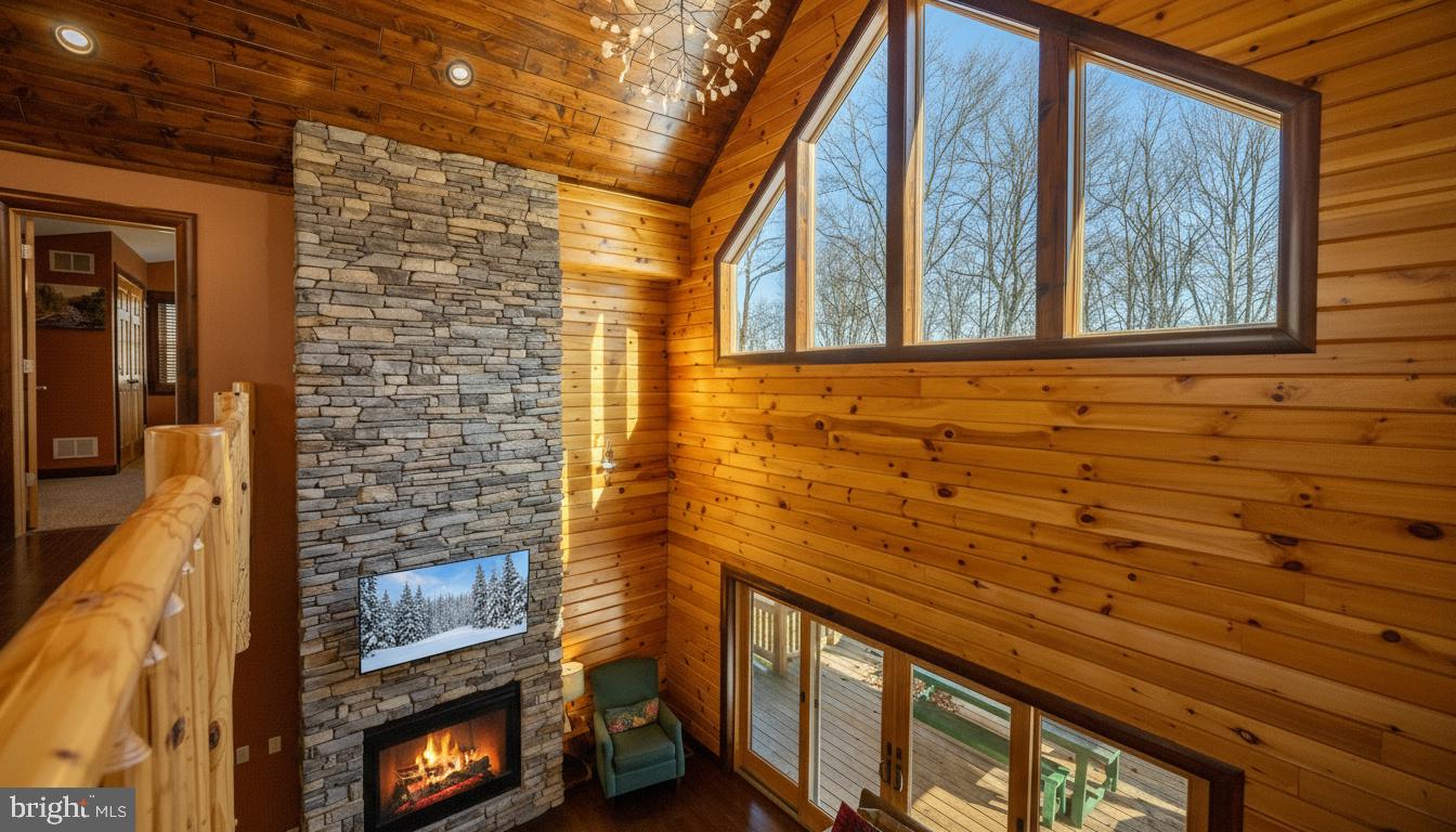 LODESTONE SUB - Residential