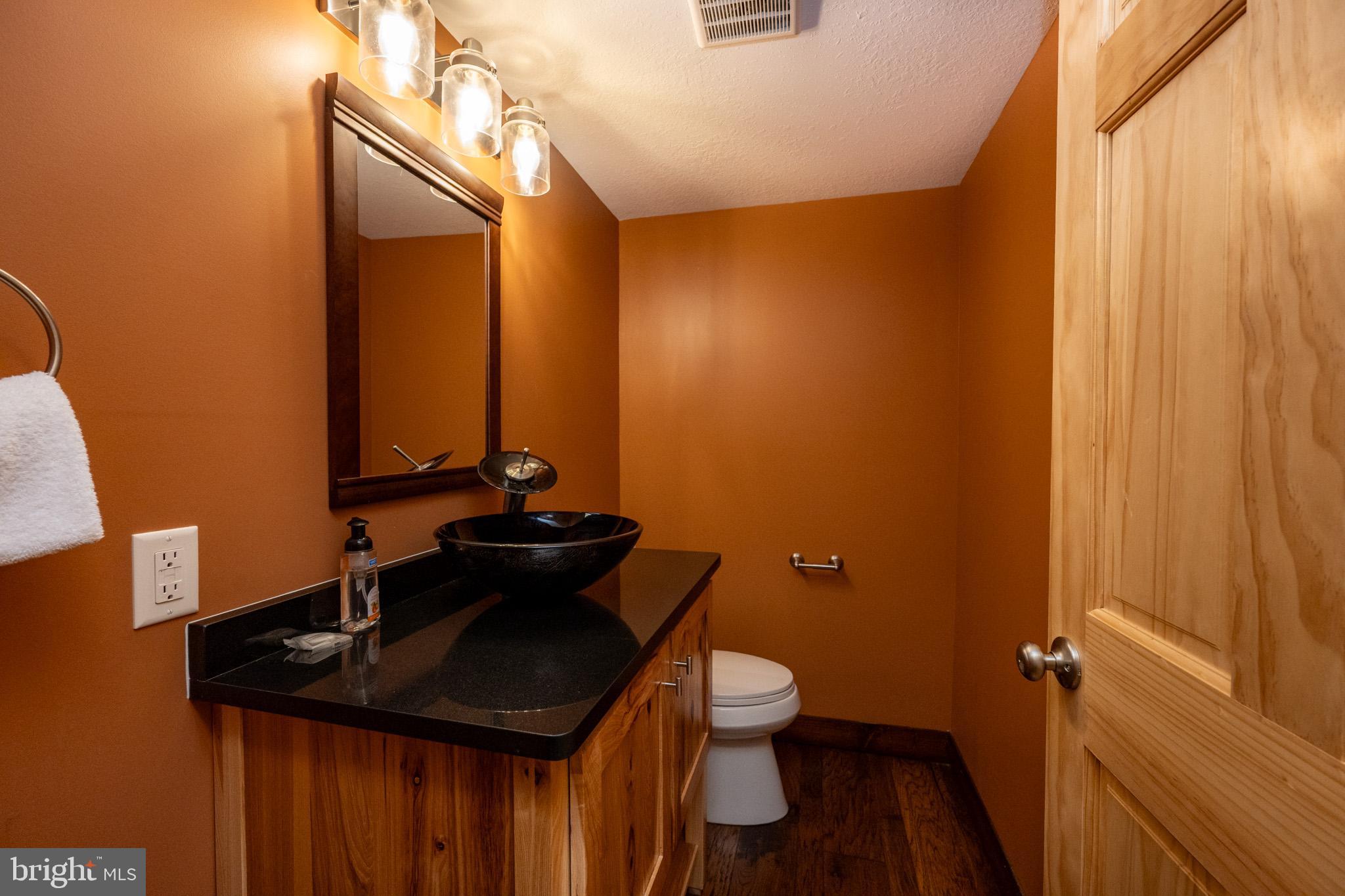 LODESTONE SUB - Residential