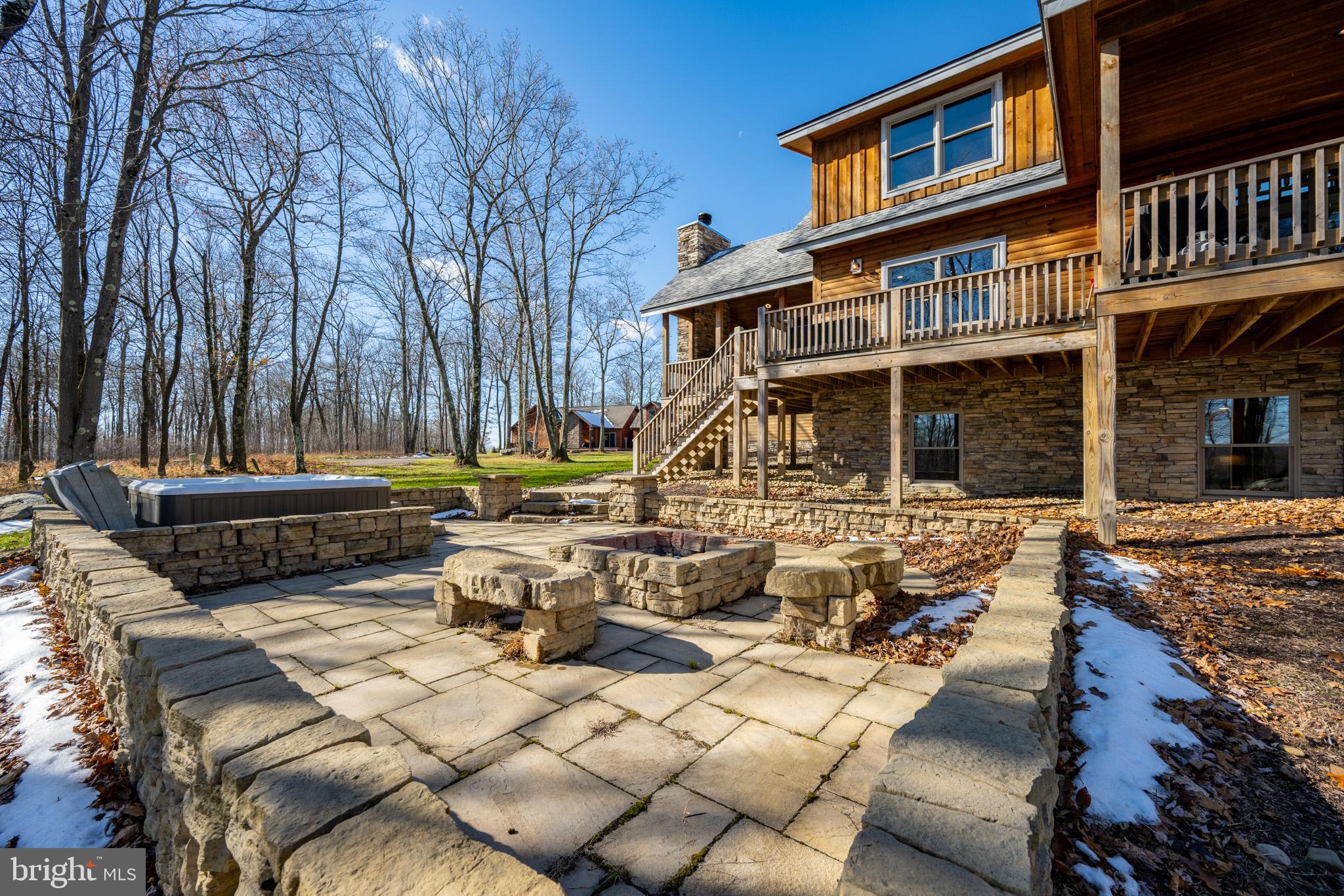 LODESTONE SUB - Residential