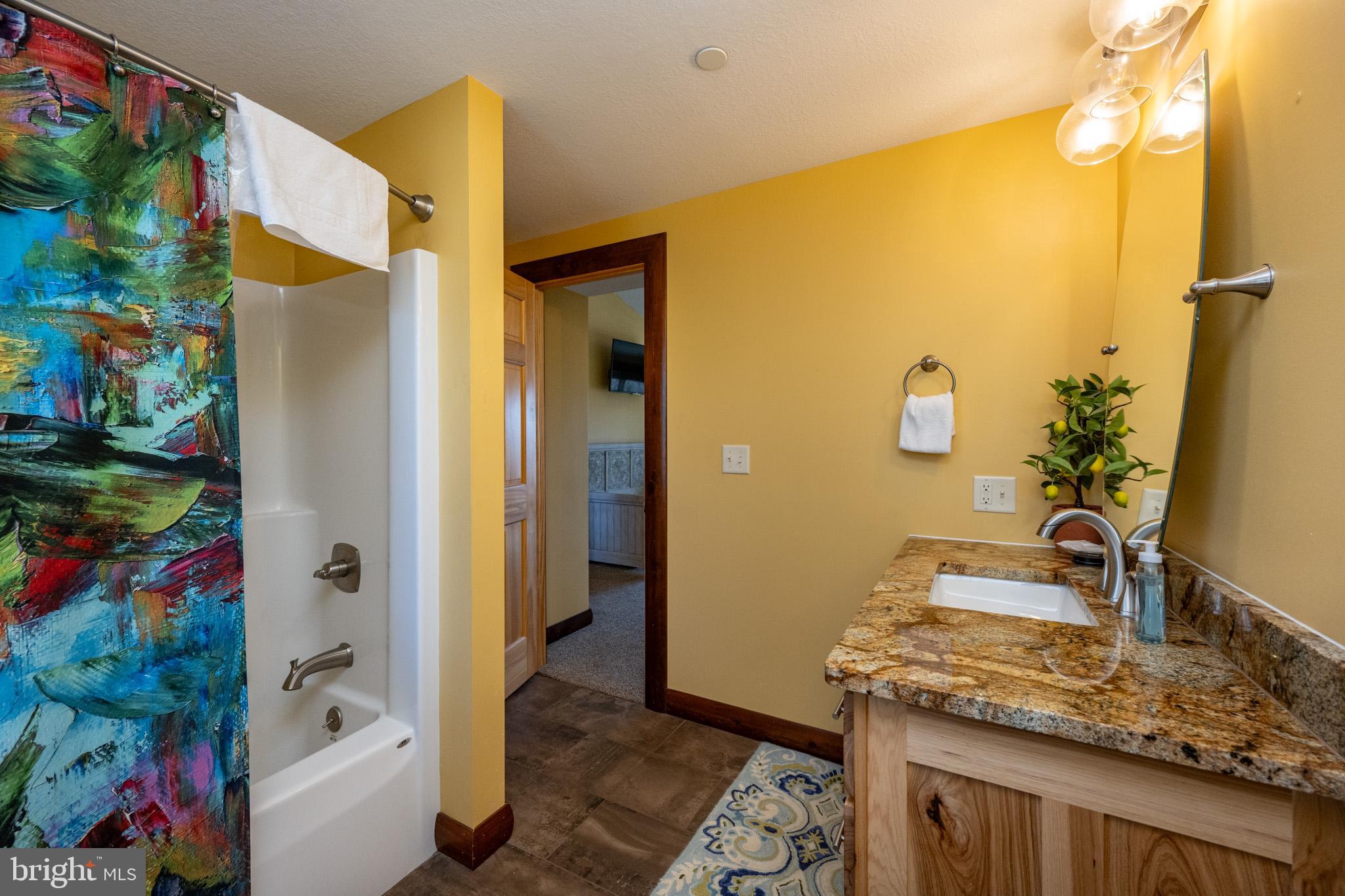 LODESTONE SUB - Residential