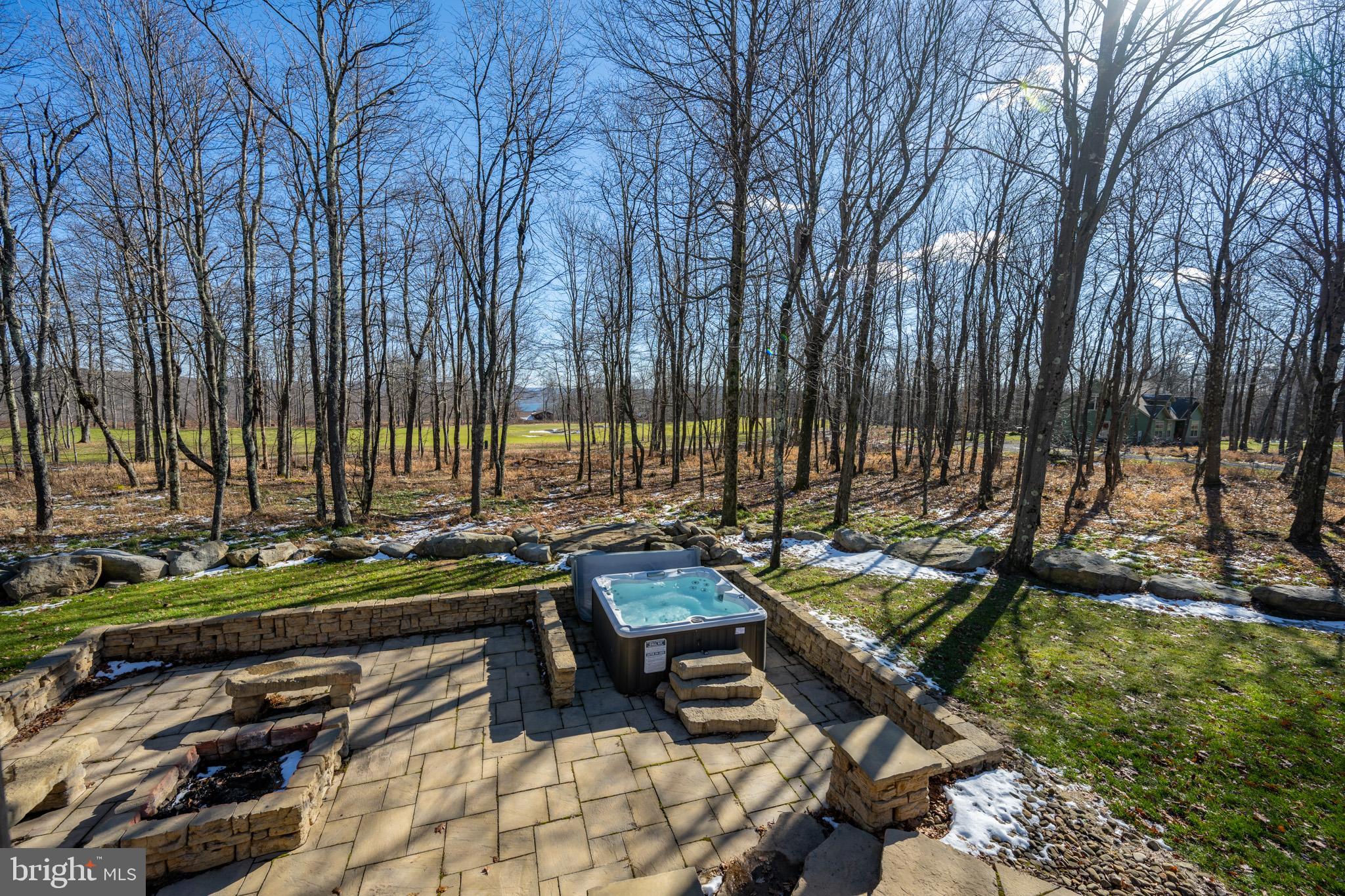 LODESTONE SUB - Residential