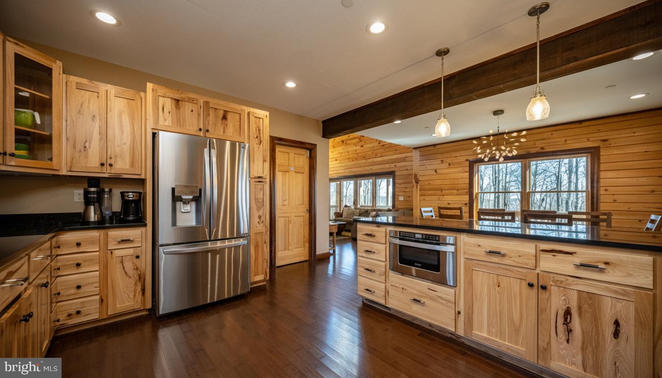 LODESTONE SUB - Residential