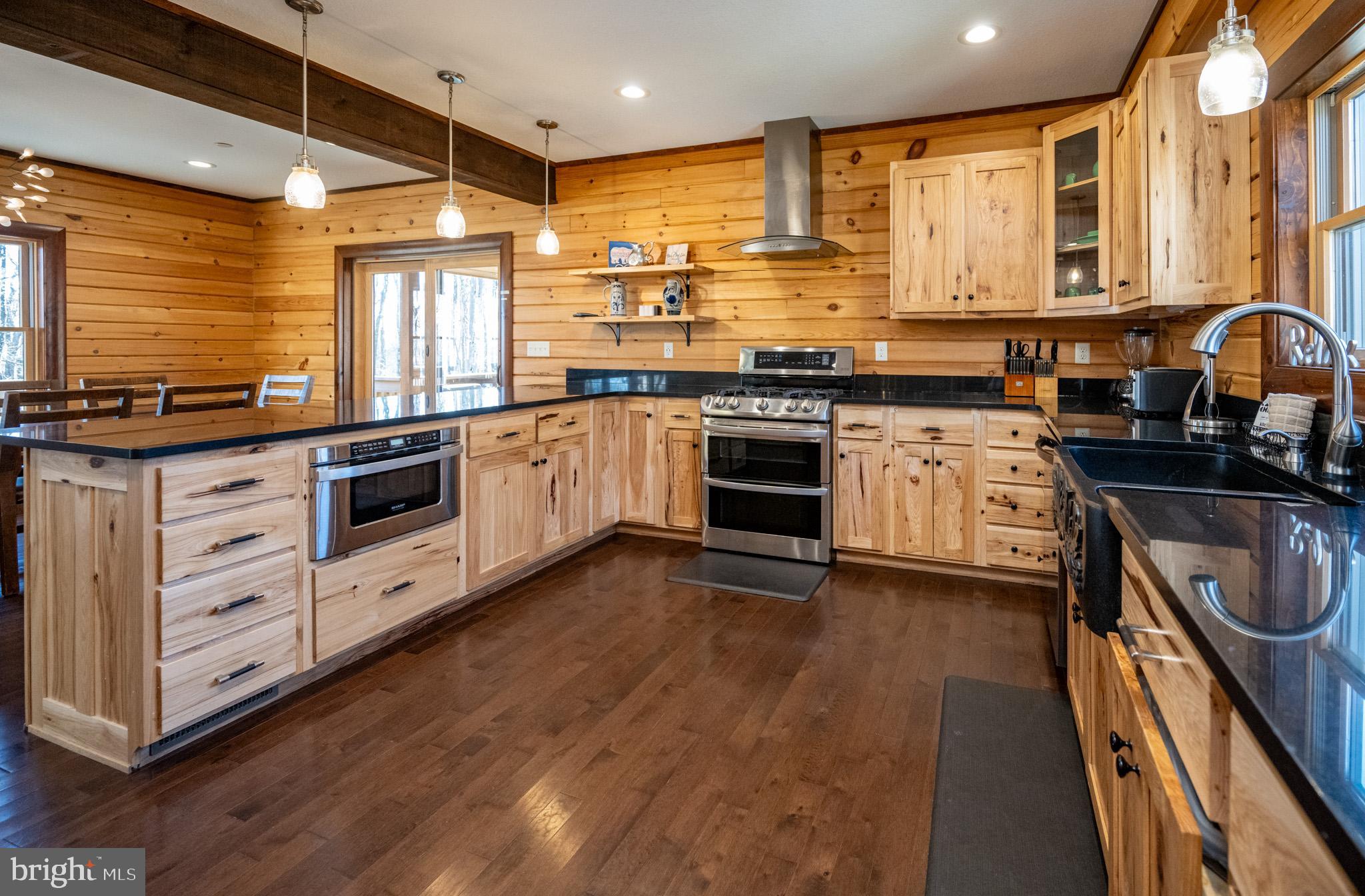 LODESTONE SUB - Residential