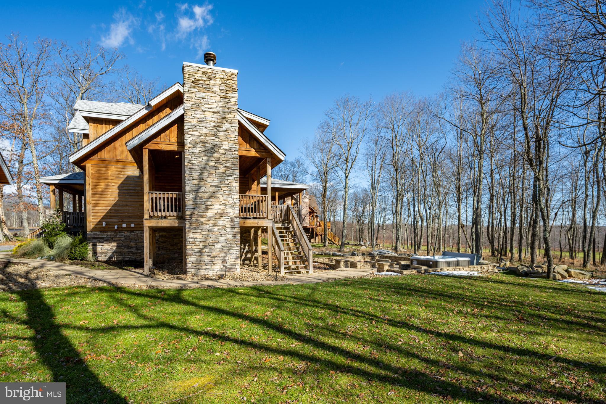 LODESTONE SUB - Residential