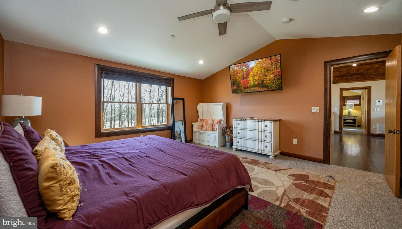 LODESTONE SUB - Residential