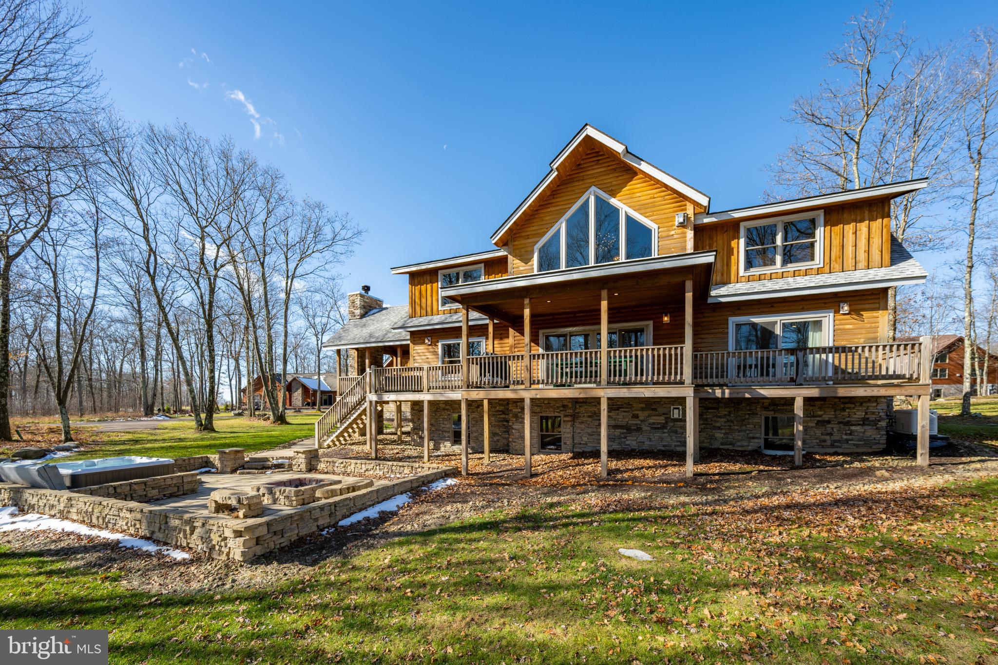 LODESTONE SUB - Residential