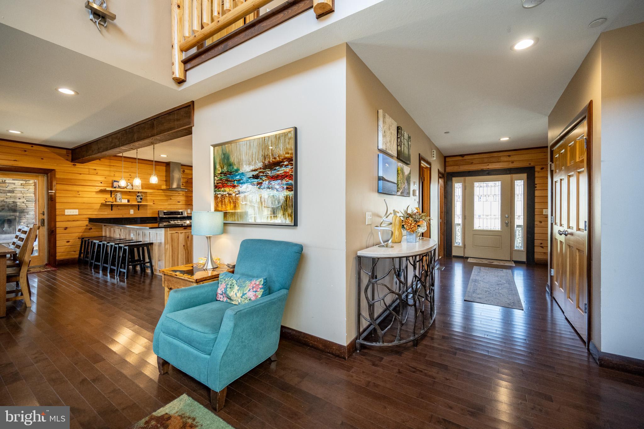 LODESTONE SUB - Residential