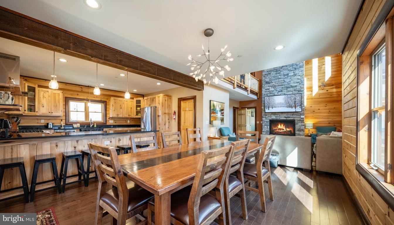 LODESTONE SUB - Residential