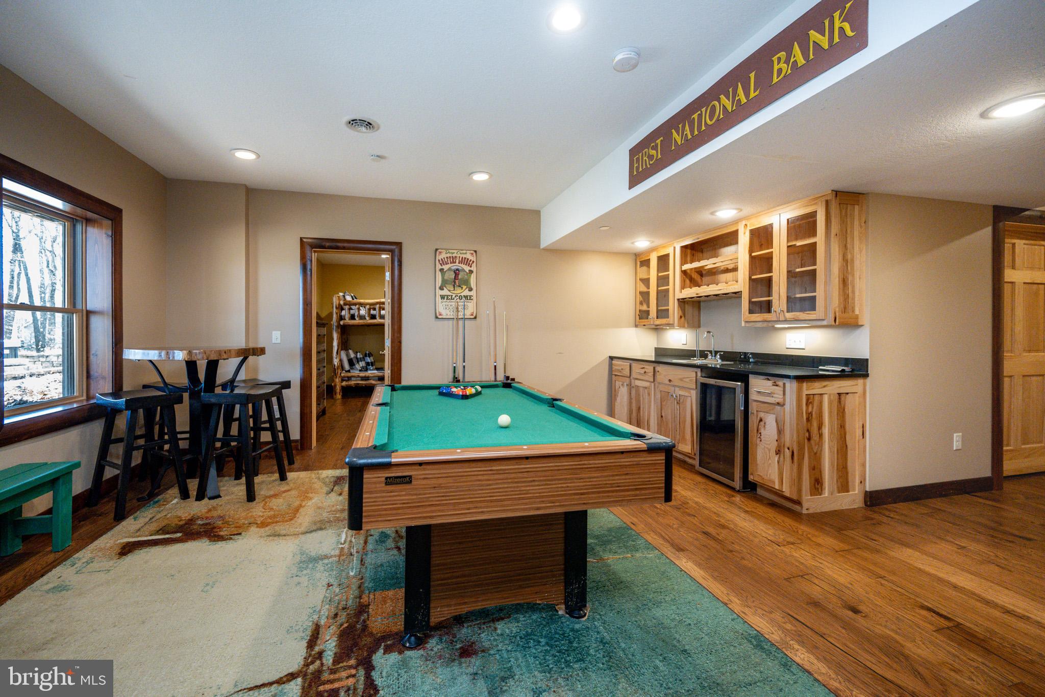 LODESTONE SUB - Residential