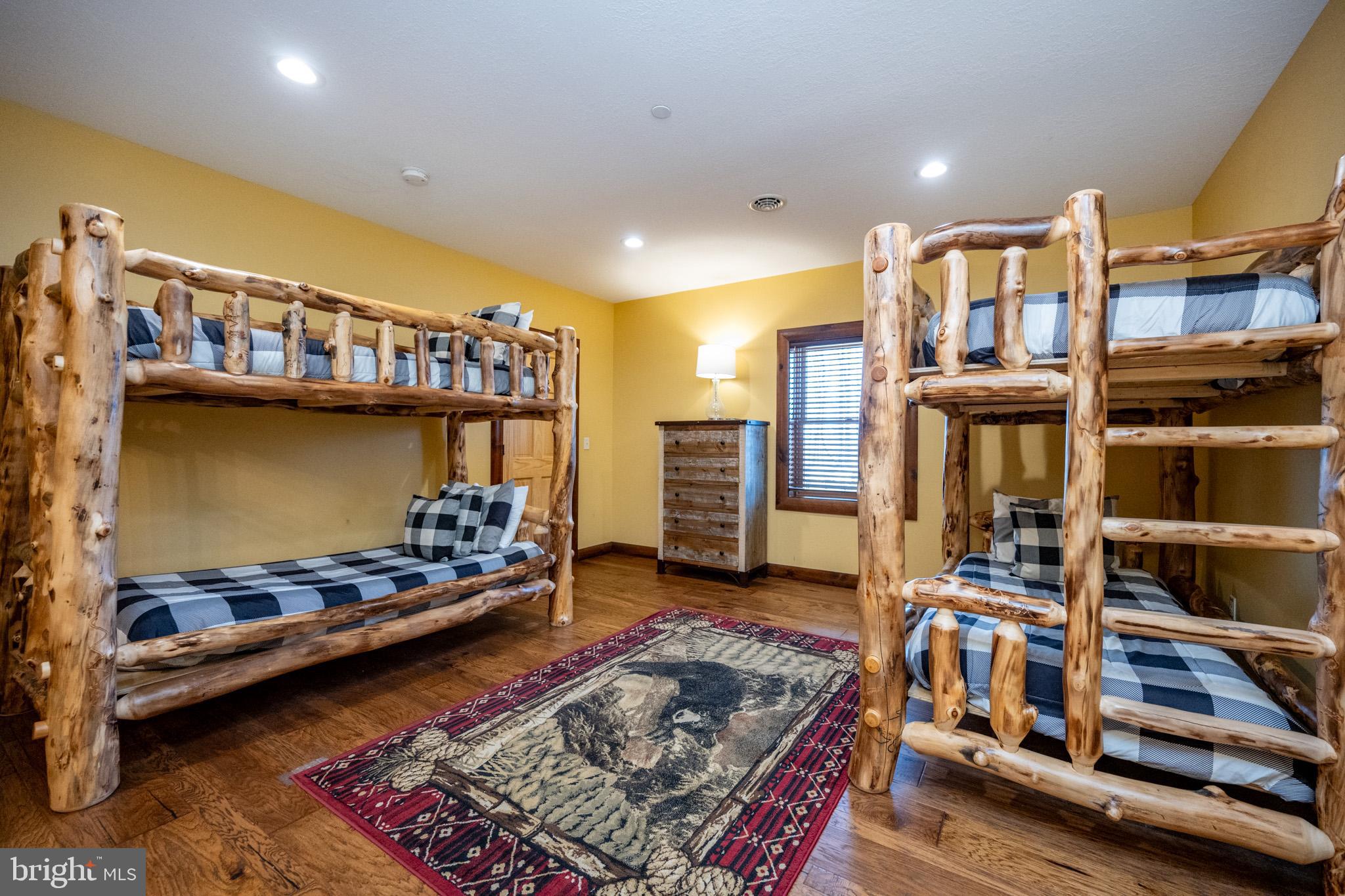 LODESTONE SUB - Residential