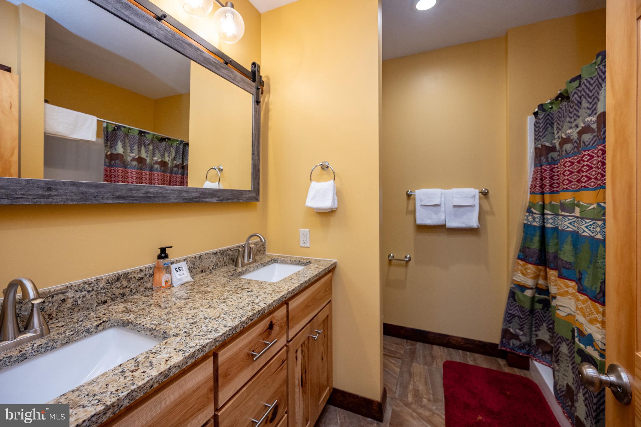 LODESTONE SUB - Residential