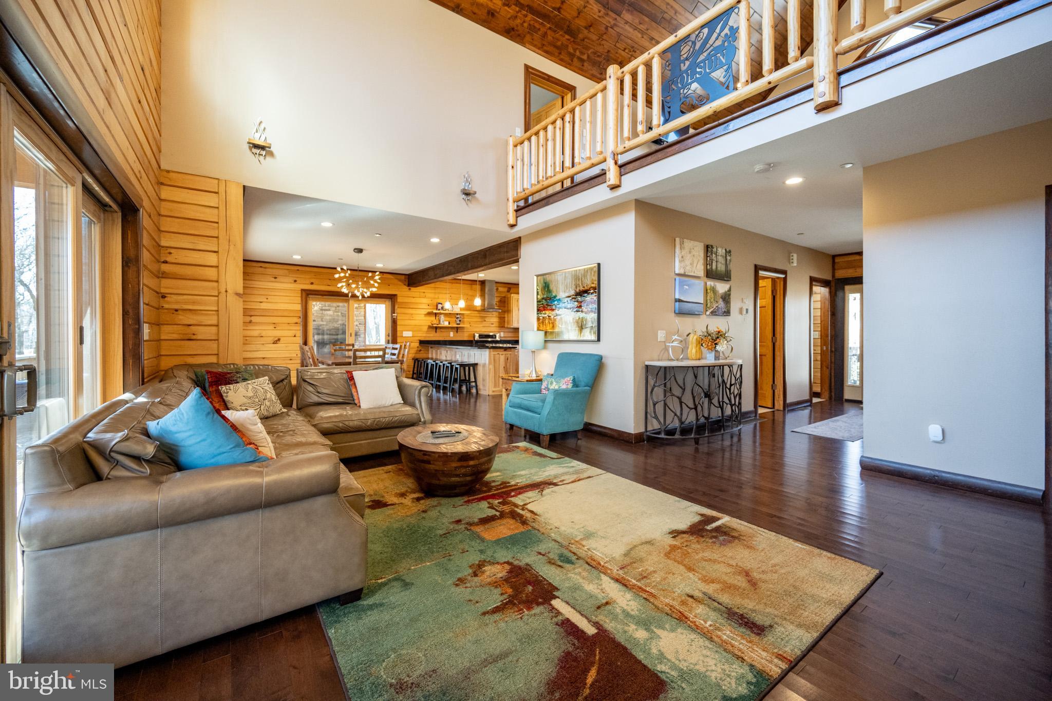 LODESTONE SUB - Residential