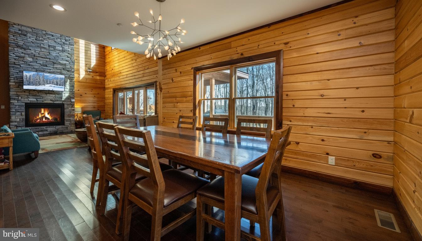 LODESTONE SUB - Residential