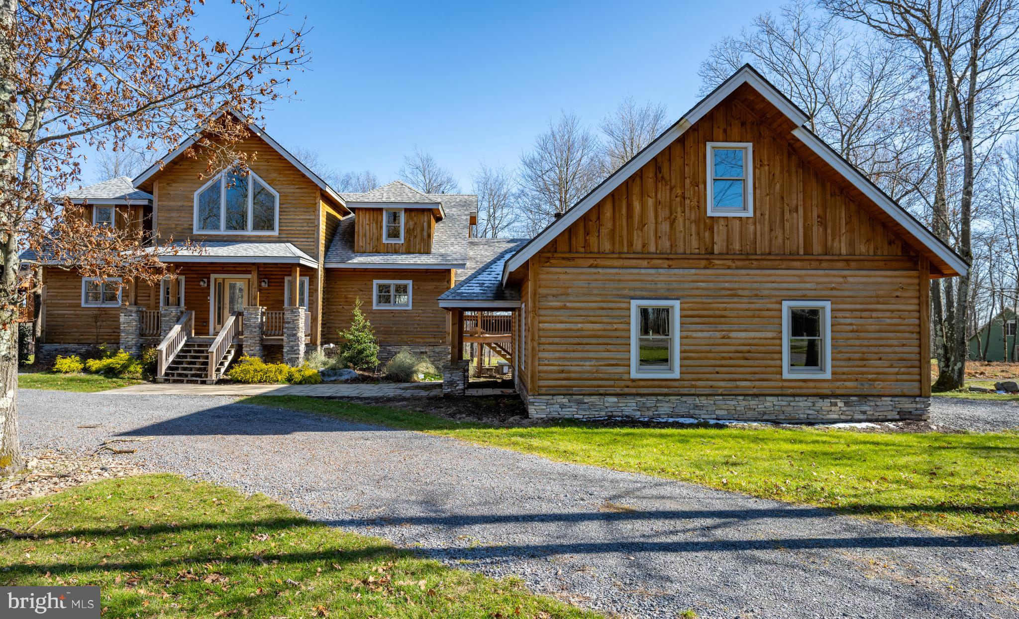 LODESTONE SUB - Residential