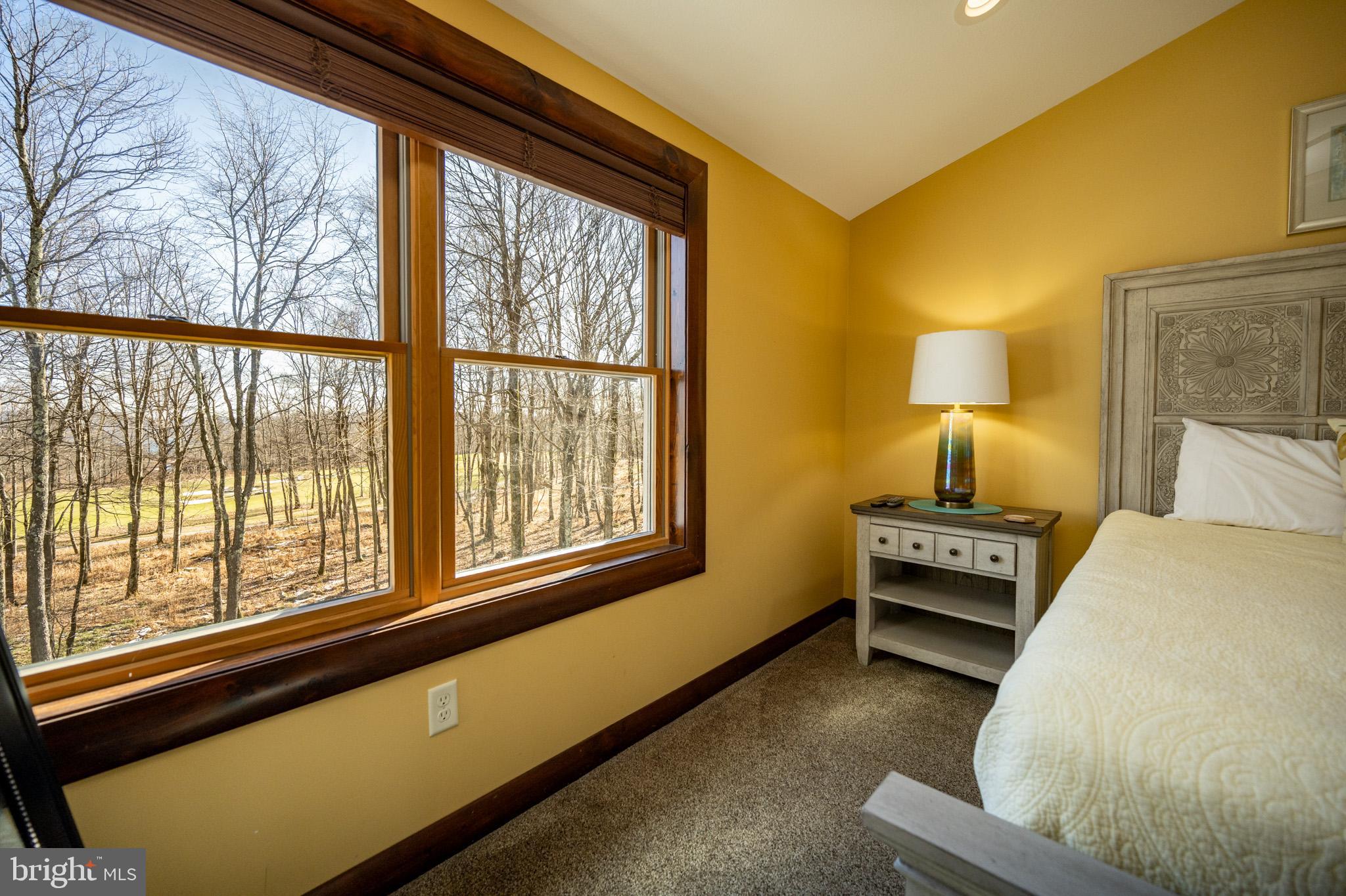 LODESTONE SUB - Residential