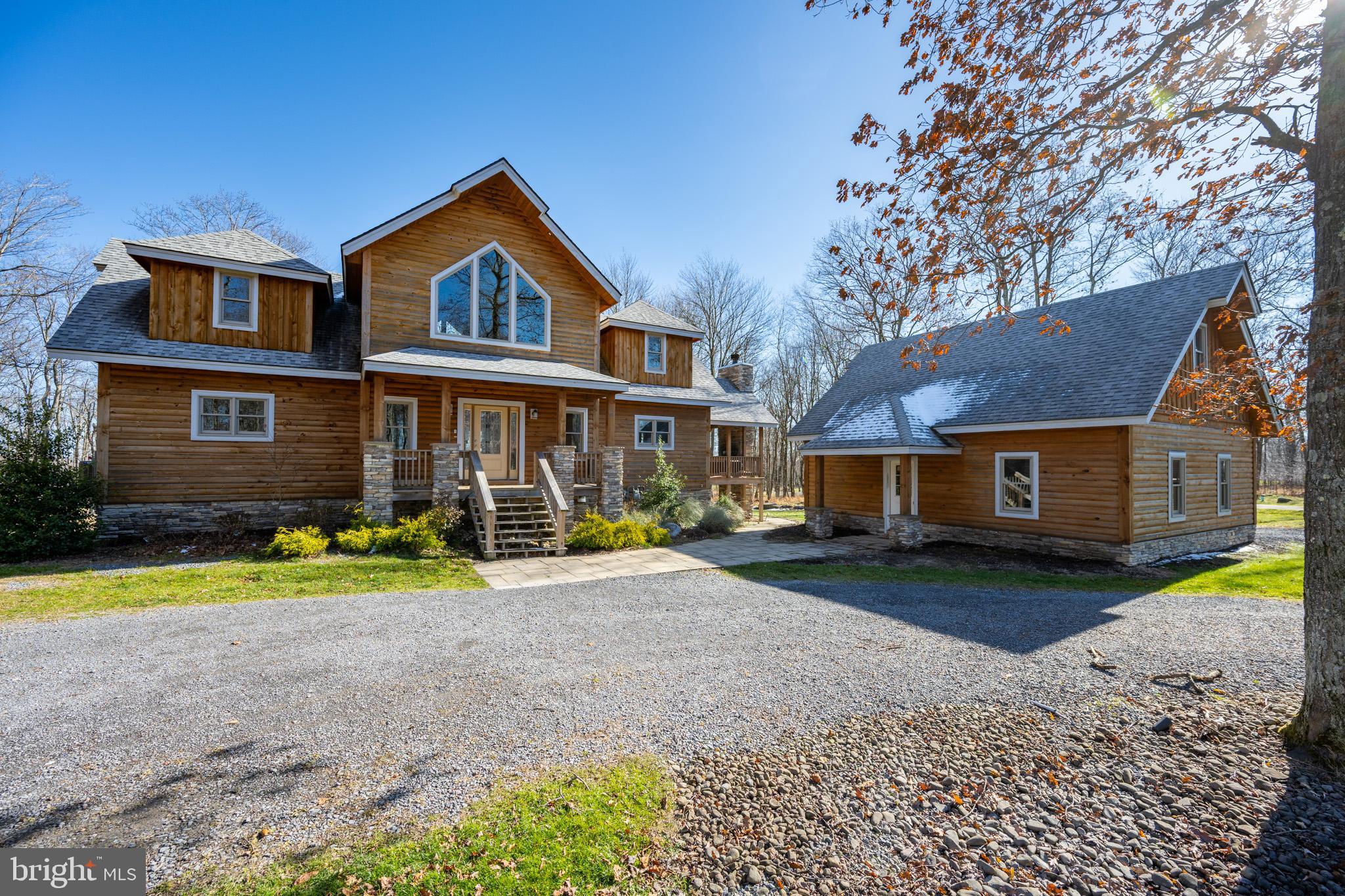 LODESTONE SUB - Residential