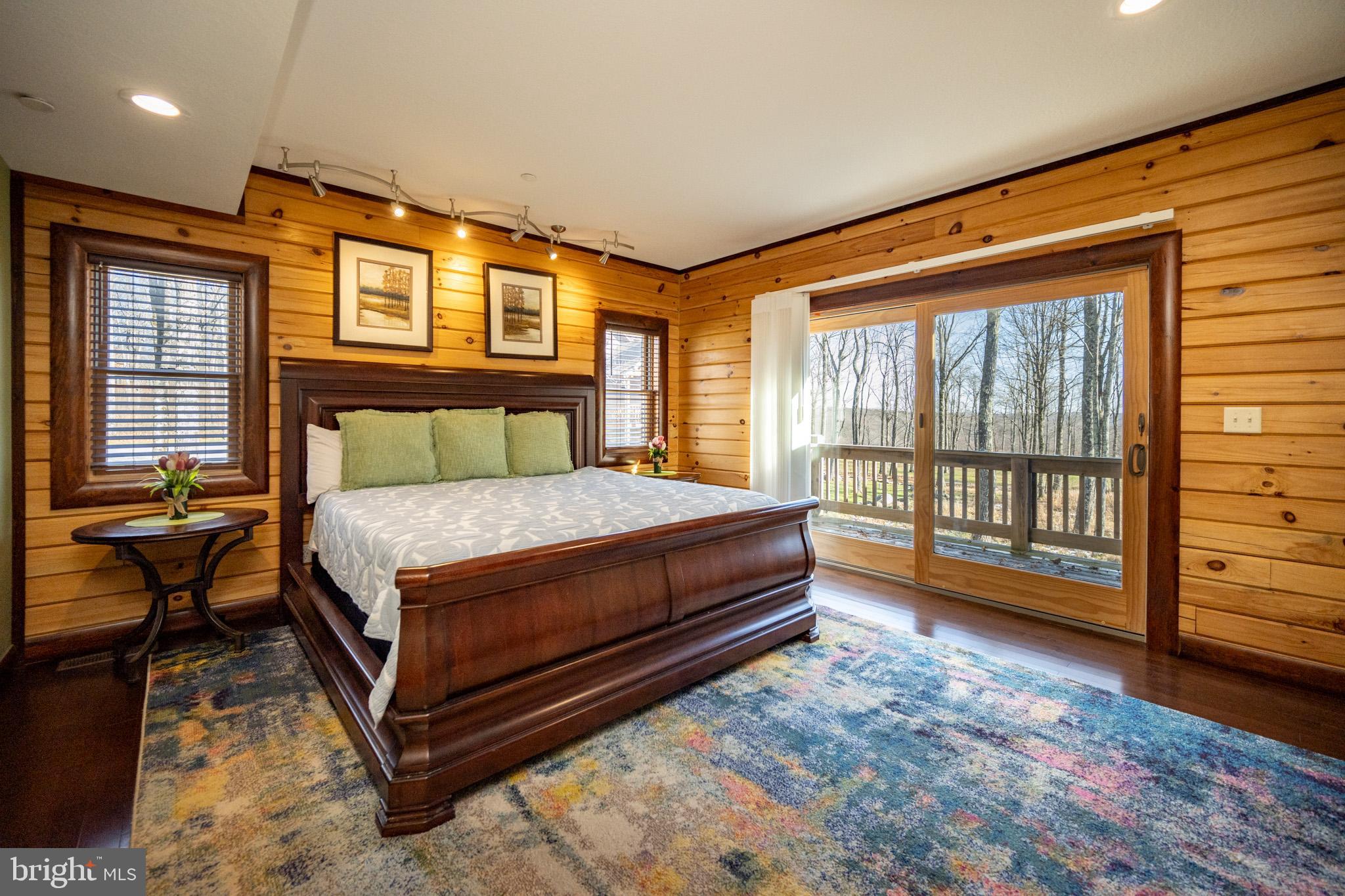 LODESTONE SUB - Residential