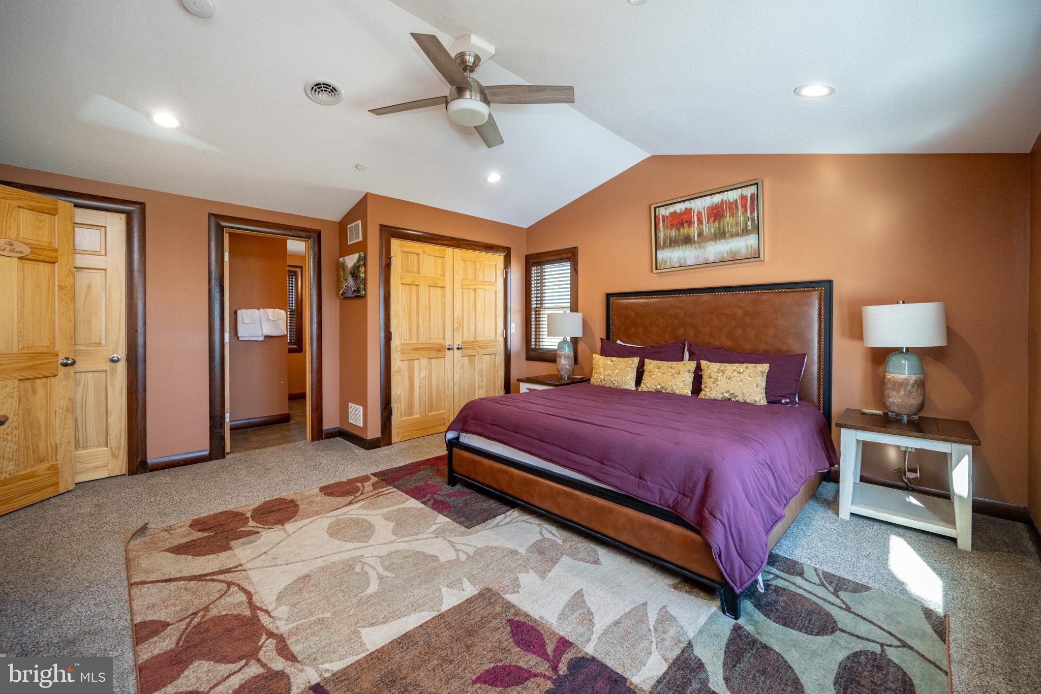 LODESTONE SUB - Residential