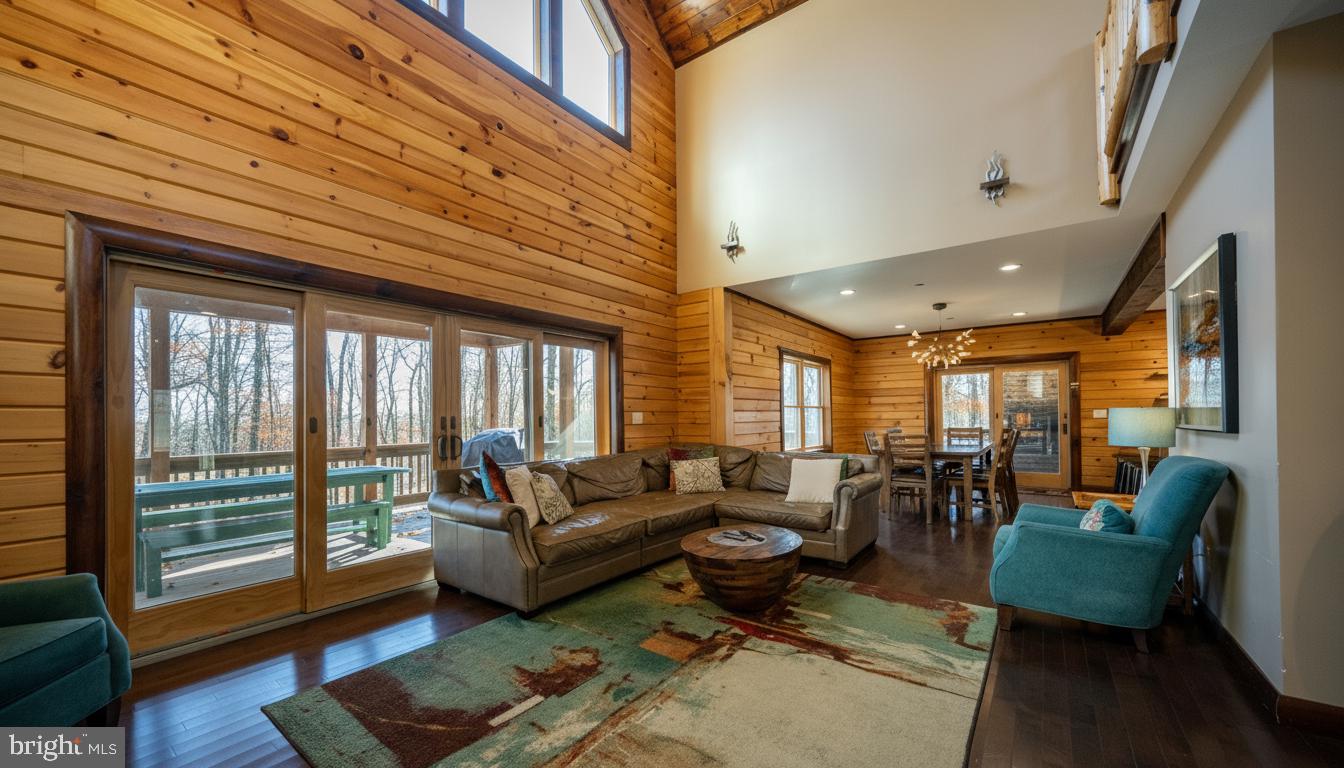 LODESTONE SUB - Residential