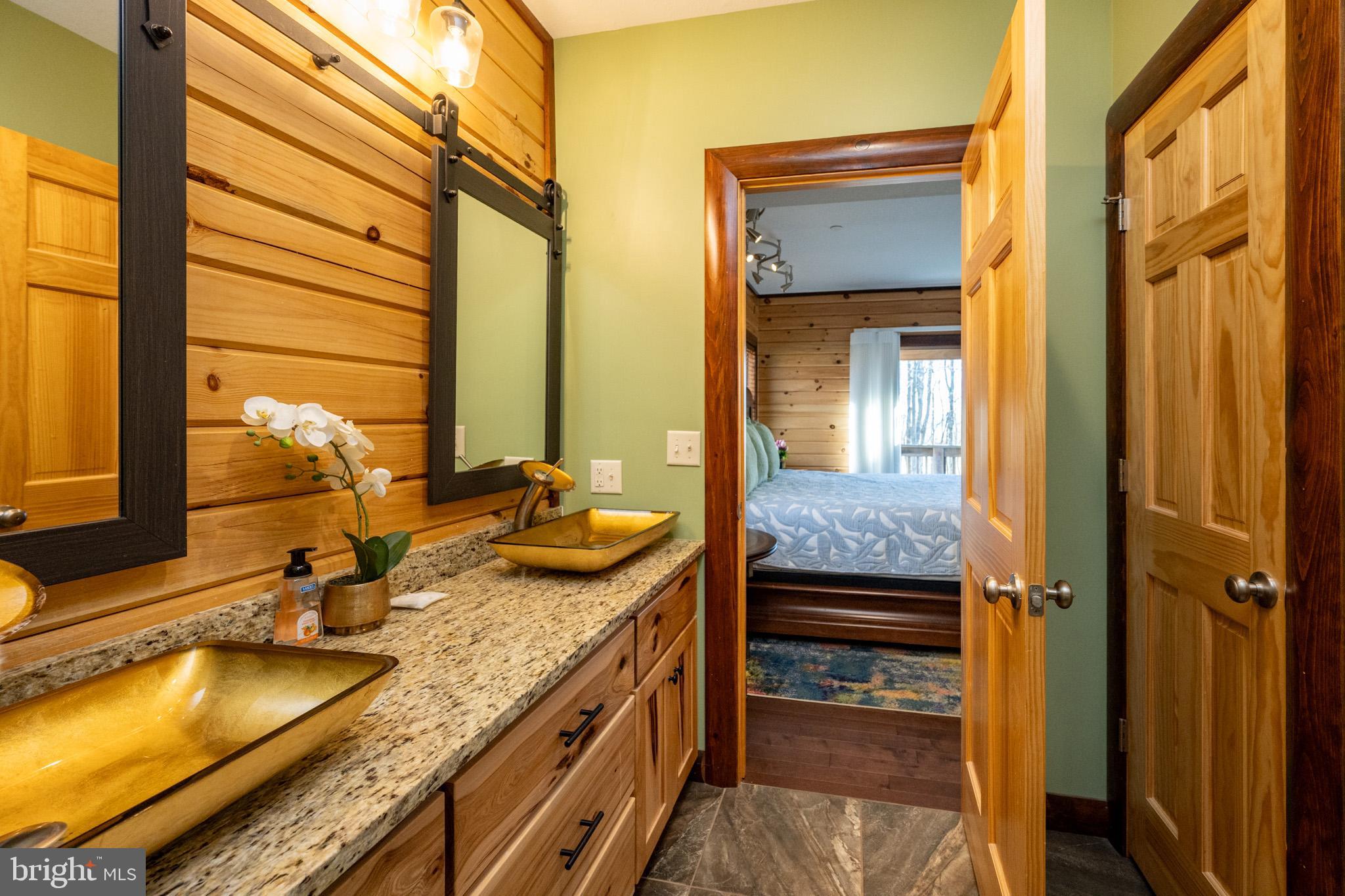 LODESTONE SUB - Residential