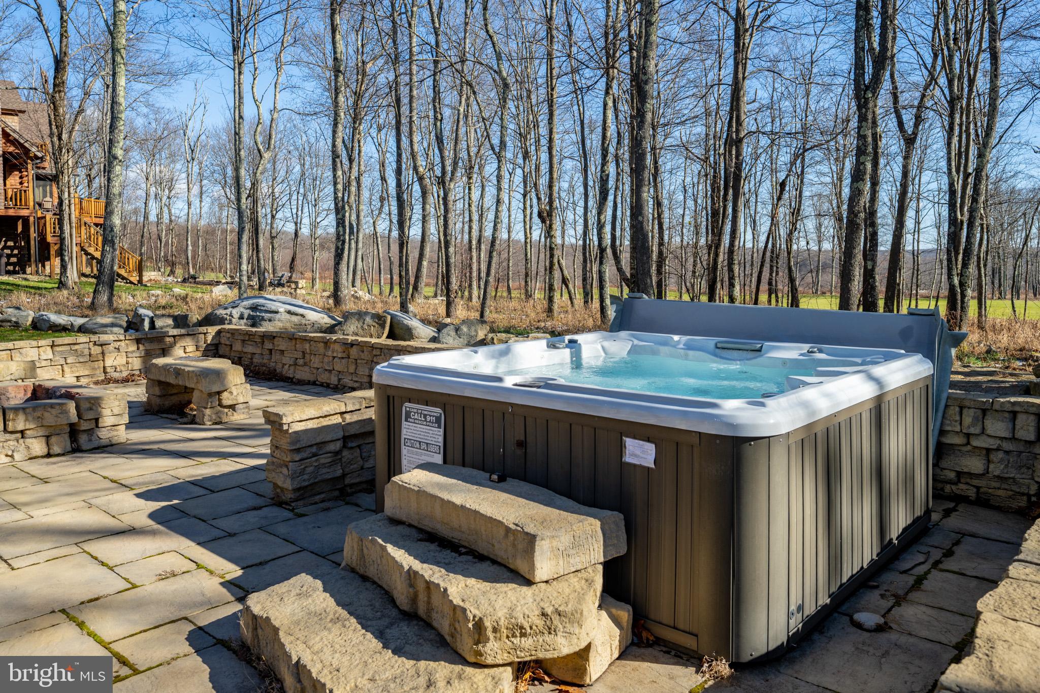 LODESTONE SUB - Residential