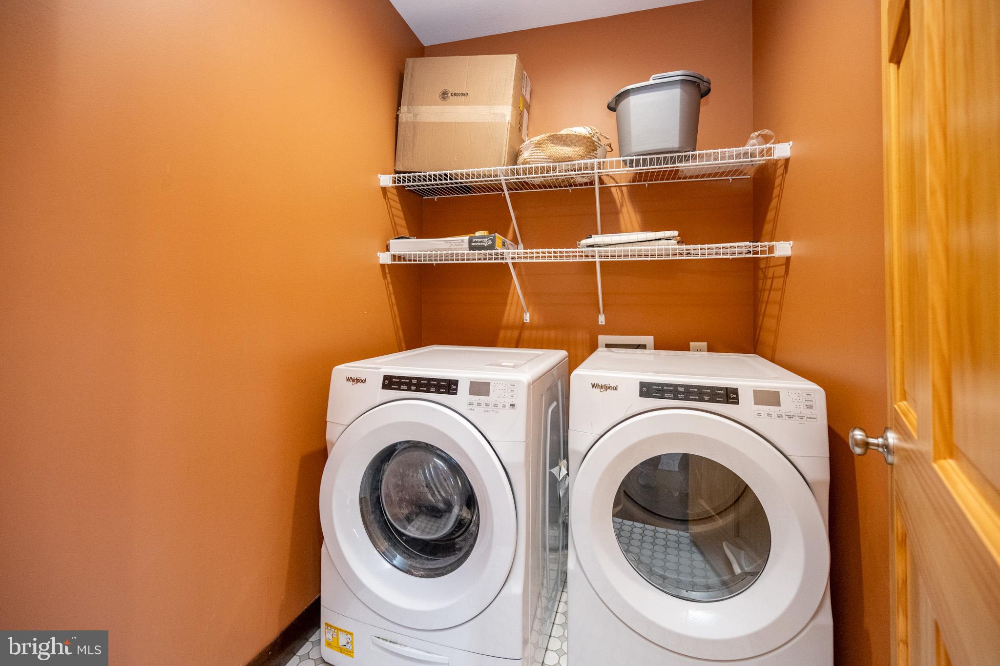 LODESTONE SUB - Residential