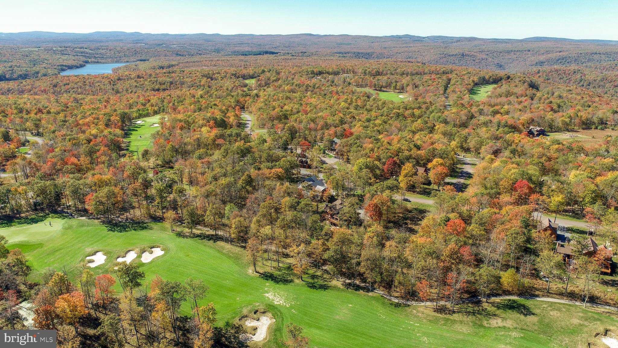 LODESTONE SUB - Residential