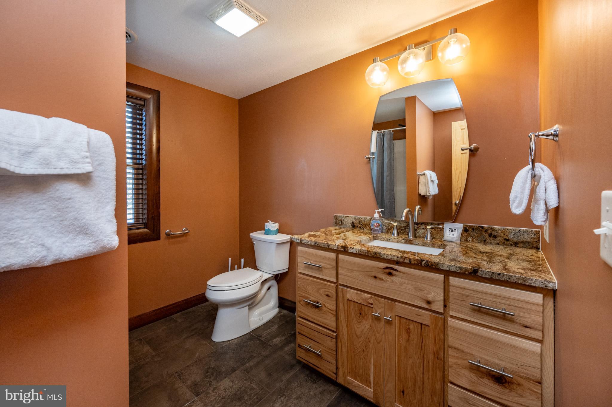 LODESTONE SUB - Residential