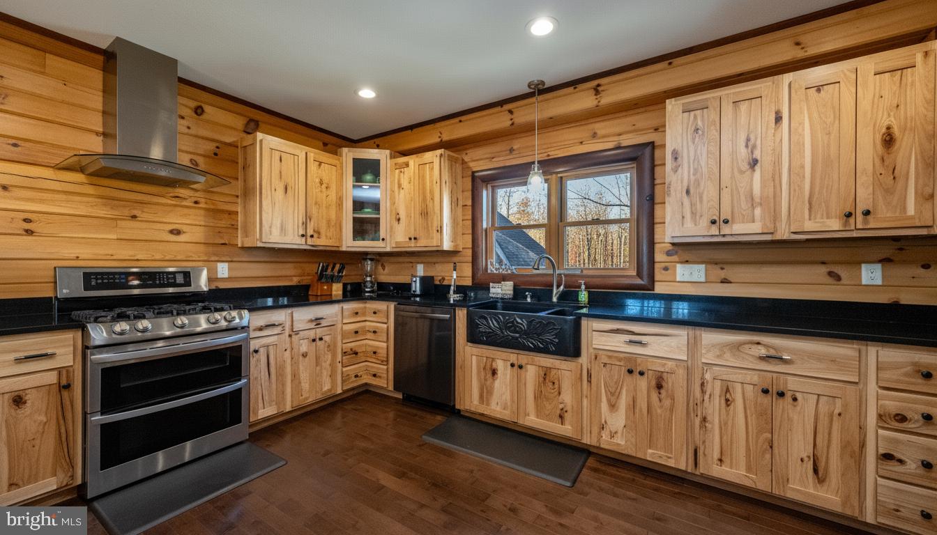 LODESTONE SUB - Residential